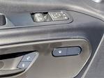 2025 Mercedes-Benz Sprinter 2500 High Roof RWD Empty Cargo Van for sale #V0129 - photo 14