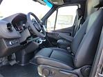 2025 Mercedes-Benz Sprinter 2500 High Roof RWD Empty Cargo Van for sale #V0129 - photo 15