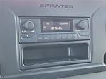 2025 Mercedes-Benz Sprinter 2500 High Roof RWD Empty Cargo Van for sale #V0129 - photo 16