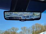 2025 Mercedes-Benz Sprinter 2500 High Roof RWD Empty Cargo Van for sale #V0129 - photo 17