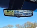2025 Mercedes-Benz Sprinter 2500 High Roof RWD Empty Cargo Van for sale #V0129 - photo 18
