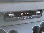 2025 Mercedes-Benz Sprinter 2500 High Roof RWD Empty Cargo Van for sale #V0129 - photo 19