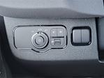 2025 Mercedes-Benz Sprinter 2500 High Roof RWD Empty Cargo Van for sale #V0129 - photo 20
