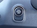 2025 Mercedes-Benz Sprinter 2500 High Roof RWD Empty Cargo Van for sale #V0129 - photo 21