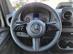 2025 Mercedes-Benz Sprinter 2500 High Roof RWD Empty Cargo Van for sale #V0129 - photo 23