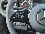 2025 Mercedes-Benz Sprinter 2500 High Roof RWD Empty Cargo Van for sale #V0129 - photo 24