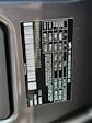 2025 Mercedes-Benz Sprinter 2500 High Roof RWD Empty Cargo Van for sale #V0129 - photo 27