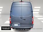 2025 Mercedes-Benz Sprinter 2500 High Roof RWD Empty Cargo Van for sale #V0129 - photo 4