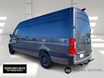 2025 Mercedes-Benz Sprinter 2500 High Roof RWD Empty Cargo Van for sale #V0129 - photo 5