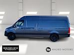 2025 Mercedes-Benz Sprinter 2500 High Roof RWD Empty Cargo Van for sale #V0129 - photo 6