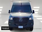 2025 Mercedes-Benz Sprinter 2500 High Roof RWD Empty Cargo Van for sale #V0129 - photo 8