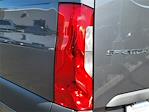 2025 Mercedes-Benz Sprinter 2500 High Roof RWD Empty Cargo Van for sale #V0129 - photo 9