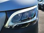 2025 Mercedes-Benz Sprinter 2500 High Roof RWD Empty Cargo Van for sale #V0130 - photo 10
