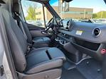 2025 Mercedes-Benz Sprinter 2500 High Roof RWD Empty Cargo Van for sale #V0130 - photo 11