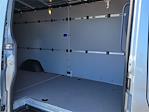 2025 Mercedes-Benz Sprinter 2500 High Roof RWD Empty Cargo Van for sale #V0130 - photo 12