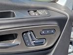 2025 Mercedes-Benz Sprinter 2500 High Roof RWD Empty Cargo Van for sale #V0130 - photo 13