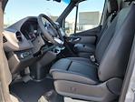 2025 Mercedes-Benz Sprinter 2500 High Roof RWD Empty Cargo Van for sale #V0130 - photo 14