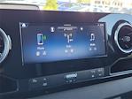 2025 Mercedes-Benz Sprinter 2500 High Roof RWD Empty Cargo Van for sale #V0130 - photo 15