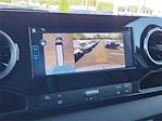 2025 Mercedes-Benz Sprinter 2500 High Roof RWD Empty Cargo Van for sale #V0130 - photo 16
