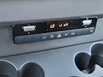 2025 Mercedes-Benz Sprinter 2500 High Roof RWD Empty Cargo Van for sale #V0130 - photo 17