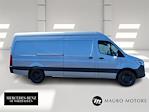 2025 Mercedes-Benz Sprinter 2500 High Roof RWD Empty Cargo Van for sale #V0130 - photo 3