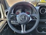 2025 Mercedes-Benz Sprinter 2500 High Roof RWD Empty Cargo Van for sale #V0130 - photo 20