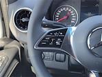 2025 Mercedes-Benz Sprinter 2500 High Roof RWD Empty Cargo Van for sale #V0130 - photo 21