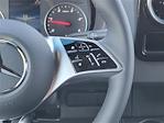 2025 Mercedes-Benz Sprinter 2500 High Roof RWD Empty Cargo Van for sale #V0130 - photo 22