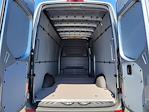 2025 Mercedes-Benz Sprinter 2500 High Roof RWD Empty Cargo Van for sale #V0130 - photo 24