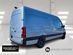 2025 Mercedes-Benz Sprinter 2500 High Roof RWD Empty Cargo Van for sale #V0130 - photo 2