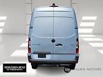 2025 Mercedes-Benz Sprinter 2500 High Roof RWD Empty Cargo Van for sale #V0130 - photo 4