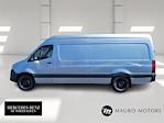 2025 Mercedes-Benz Sprinter 2500 High Roof RWD Empty Cargo Van for sale #V0130 - photo 6