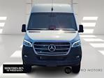 2025 Mercedes-Benz Sprinter 2500 High Roof RWD Empty Cargo Van for sale #V0130 - photo 8