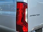 2025 Mercedes-Benz Sprinter 2500 High Roof RWD Empty Cargo Van for sale #V0130 - photo 9