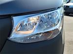2025 Mercedes-Benz Sprinter 2500 High Roof RWD Passenger Van for sale #V0131 - photo 10