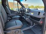 2025 Mercedes-Benz Sprinter 2500 High Roof RWD Passenger Van for sale #V0131 - photo 11