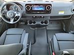 2025 Mercedes-Benz Sprinter 2500 High Roof RWD Passenger Van for sale #V0131 - photo 12