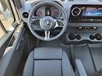 2025 Mercedes-Benz Sprinter 2500 High Roof RWD Passenger Van for sale #V0131 - photo 13
