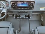 2025 Mercedes-Benz Sprinter 2500 High Roof RWD Passenger Van for sale #V0131 - photo 14