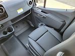 2025 Mercedes-Benz Sprinter 2500 High Roof RWD Passenger Van for sale #V0131 - photo 15