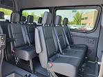 2025 Mercedes-Benz Sprinter 2500 High Roof RWD Passenger Van for sale #V0131 - photo 16