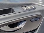 2025 Mercedes-Benz Sprinter 2500 High Roof RWD Passenger Van for sale #V0131 - photo 17