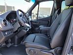 2025 Mercedes-Benz Sprinter 2500 High Roof RWD Passenger Van for sale #V0131 - photo 18
