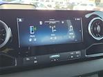 2025 Mercedes-Benz Sprinter 2500 High Roof RWD Passenger Van for sale #V0131 - photo 19