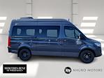 2025 Mercedes-Benz Sprinter 2500 High Roof RWD Passenger Van for sale #V0131 - photo 3