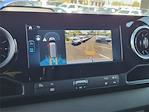 2025 Mercedes-Benz Sprinter 2500 High Roof RWD Passenger Van for sale #V0131 - photo 20