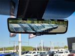 2025 Mercedes-Benz Sprinter 2500 High Roof RWD Passenger Van for sale #V0131 - photo 21