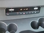 2025 Mercedes-Benz Sprinter 2500 High Roof RWD Passenger Van for sale #V0131 - photo 22
