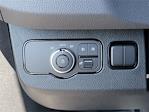 2025 Mercedes-Benz Sprinter 2500 High Roof RWD Passenger Van for sale #V0131 - photo 23