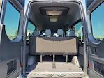 2025 Mercedes-Benz Sprinter 2500 High Roof RWD Passenger Van for sale #V0131 - photo 26